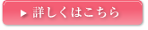 ڂ͂